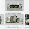 ORIENT SEL02001B / EL02001B made in Japan