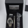 ORIENT SEL02001B / EL02001B made in Japan