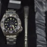 ORIENT SEL02001B / EL02001B made in Japan