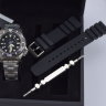 ORIENT SEL02001B / EL02001B made in Japan