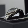 ORIENT SEL02001B / EL02001B made in Japan