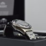ORIENT SEL02001B / EL02001B made in Japan