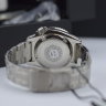 ORIENT SEL02001B / EL02001B made in Japan