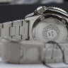 ORIENT SEL02001B / EL02001B made in Japan
