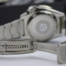 ORIENT SEL02001B / EL02001B made in Japan