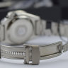 ORIENT SEL02001B / EL02001B made in Japan