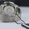 ORIENT SEL02001B / EL02001B made in Japan