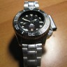 ORIENT SEL02001B / EL02001B made in Japan