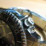 ORIENT SEL02001B / EL02001B made in Japan