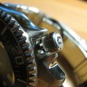 ORIENT SEL02001B / EL02001B made in Japan