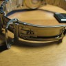 ORIENT SEL02001B / EL02001B made in Japan