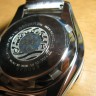 ORIENT SEL02001B / EL02001B made in Japan