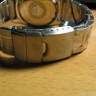 ORIENT SEL02001B / EL02001B made in Japan