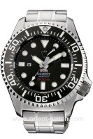 ORIENT SEL02001B / EL02001B made in Japan