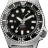 ORIENT SEL02001B / EL02001B made in Japan