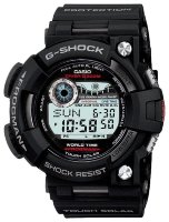CASIO G-SHOCK  GF-1000-1D