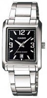 CASIO LTP-1336D-1A
