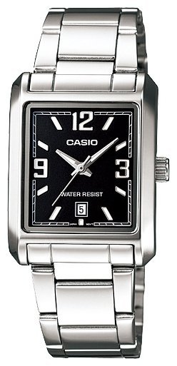 CASIO LTP-1336D-1A