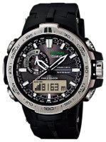 CASIO PRO TREK PRW-6000-1E