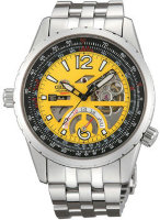 ORIENT CFT00007Y