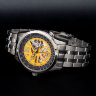 ORIENT CFT00007Y