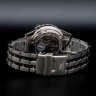 ORIENT CFT00007Y