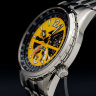 ORIENT CFT00007Y