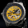ORIENT CFT00007Y