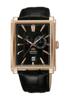 ORIENT FETAF001B