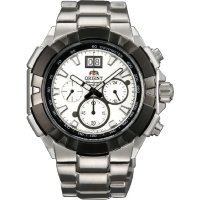 ORIENT FTV00002W