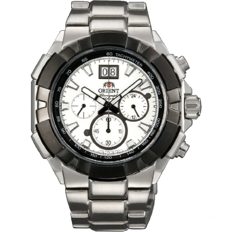 ORIENT FTV00002W