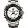 ORIENT FTV00002W