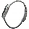 ORIENT FTV00002W