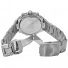 ORIENT FTV00002W