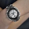 ORIENT FTV00002W