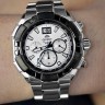 ORIENT FTV00002W