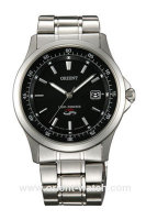 ORIENT FWF00003B / WF00003B