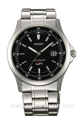 ORIENT FWF00003B / WF00003B