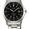 ORIENT FWF00003B / WF00003B