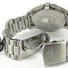 ORIENT FWF00003B / WF00003B