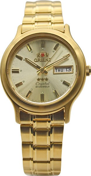 Наручные часы ORIENT FAB05001C