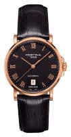 CERTINA C017.407.36.053.00 (C0174073605300) DS Caimano
