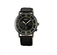 Наручные часы ORIENT FRL03001B