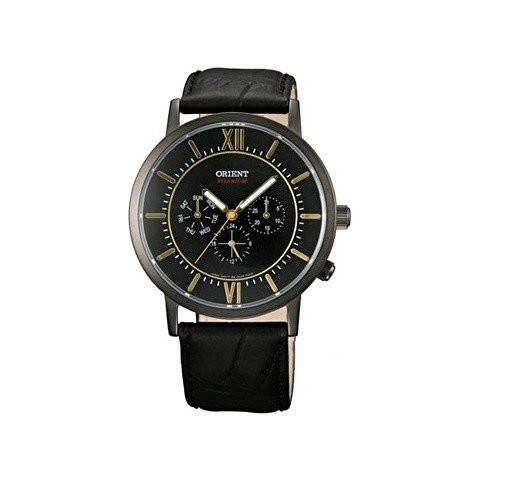 Наручные часы ORIENT FRL03001B