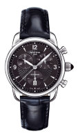 CERTINA C025.217.16.057.00 (C0252171605700) DS Podium
