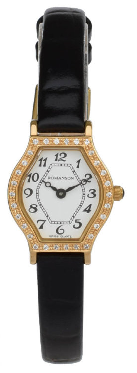 ROMANSON RL8266Q LG(WH)