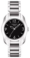 TISSOT T023.210.11.057.00 (T0232101105700) T-Trend T-Wave