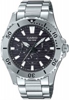 CASIO CLASSIC MTD-1086D-1A