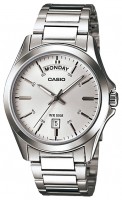 CASIO CLASSIC MTP-1370D-7A1