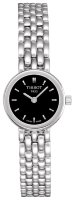 TISSOT T058.009.11.051.00 (T0580091105100) T-Trend Lovely